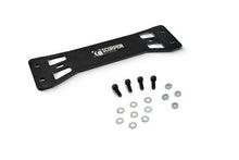 Load image into Gallery viewer, Scorpion Tunnel Brace / Exhaust Mount (Single) E46 320/325/330 2000 - SBM093B
