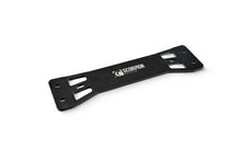 Load image into Gallery viewer, Scorpion Tunnel Brace / Exhaust Mount (Single) E46 320/325/330 2000 - SBM093B
