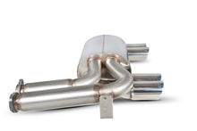 Load image into Gallery viewer, Scorpion Exhausts Rear silencer only - E46 M3 2001 - 2006
