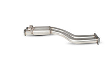 Load image into Gallery viewer, Scorpion Exhausts Catalyst replacement - E46 M3 2001 - 2006
