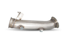 Load image into Gallery viewer, Scorpion Exhausts Catalyst replacement - M135i 2012 - 2013
