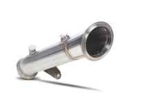 Load image into Gallery viewer, Scorpion Exhausts De-cat downpipe - M135i 2013 - 2015
