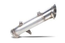 Load image into Gallery viewer, Scorpion Exhausts De-cat downpipe - M135i 2013 - 2015
