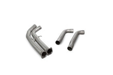 Load image into Gallery viewer, Scorpion Exhausts Secondary de-cat section - F80 M3 2014 - 2018
