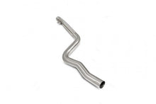 Load image into Gallery viewer, Scorpion Exhausts GPF Delete - M140i GPF 2018-2019
