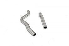 Load image into Gallery viewer, Scorpion Exhausts GPF Delete - M140i GPF 2018-2019
