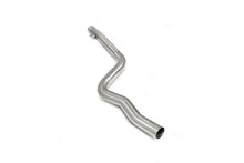 Load image into Gallery viewer, Scorpion Exhausts GPF Delete - 128ti F40 - 2021 - SBMP085
