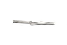 Load image into Gallery viewer, Scorpion Exhausts GPF Delete - 128ti F40 - 2021 - SBMP085

