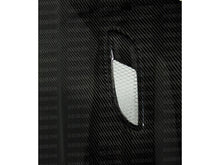 Load image into Gallery viewer, Seibon BM-Style Gloss Carbon Fibre Bonnet/Hood (Vented Power Dome) for BMW 1 Series E81 E82 E87 E88 - Fits 116i 118i 120i 123d 125i 128i 130i 135i &amp; 1M
