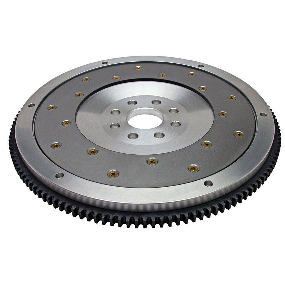SPEC BMW B58 F20 F22 F30 F32 SPEC-Design Single Mass Flywheel (M140i(x), M240i(x), 340i(x) & 440i(x))