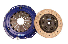 Load image into Gallery viewer, SPEC BMW E28 E30 E34 Performance Clutch Kit for 323 325ix 524 525 – Uprated Heavy Duty Street &amp; Track (Stages 1–5) SB291 SB292 SB293H SB293 SB293F SB294 SB295
