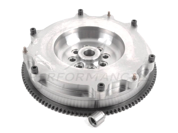 SPEC BMW N55 B58 OEM-Design Lightweight Flywheel (Aluminium 15lb or St