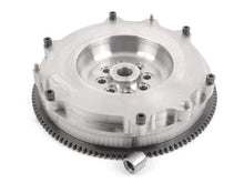 Load image into Gallery viewer, SPEC BMW N55 E82 E90 E92 F10 F20 F30 F32 SPEC-Design Flywheels (inc. 1M, 135i, M135i, M235i, 335i &amp; 435i)
