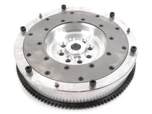 Load image into Gallery viewer, SPEC-Design Single Mass Flywheel (SMF) for BMW N54/N55 – E82 135i, E90 335i &amp; 335d (2007–2012) | Billet Aluminium 14 lb or Steel 22 lb | Rebuildable Lightweight Upgrade
