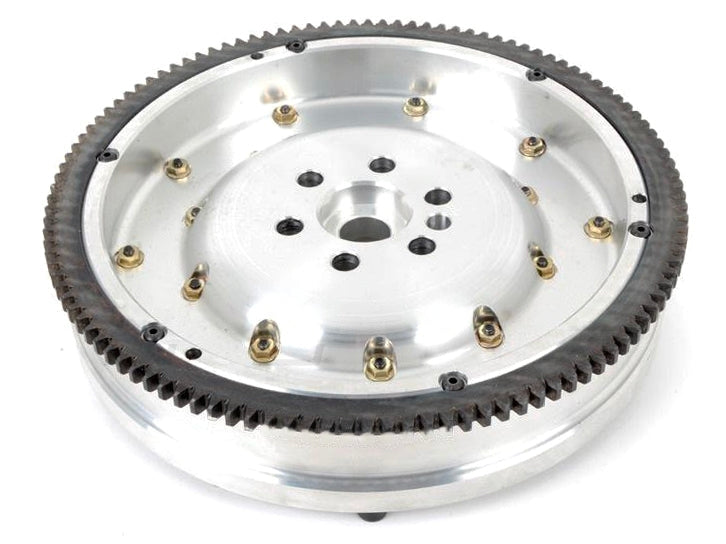 SPEC BMW N55 E82 E90 E92 F10 F20 F30 F32 SPEC-Design Flywheels (inc. 1M, 135i, M135i, M235i, 335i & 435i)