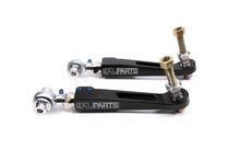 Load image into Gallery viewer, SPL BMW Toyota Titanium Front Lower Control Arms (A90 Supra GR &amp; G29 Z4)
