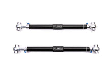 Load image into Gallery viewer, SPL BMW Toyota Titanium Rear Toe Links (A90 Supra GR &amp; G29 Z4)
