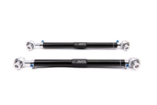 Load image into Gallery viewer, SPL BMW Toyota Titanium Rear Toe Links (A90 Supra GR &amp; G29 Z4)
