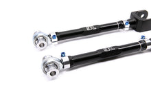 Load image into Gallery viewer, SPL BMW Toyota Titanium Rear Traction Links (A90 Supra GR &amp; G29 Z4)
