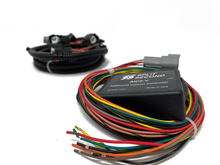 Load image into Gallery viewer, Split Second AIC2-6 Port Injection Controller
