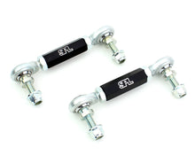 Load image into Gallery viewer, SPL Parts PRO Adjustable Rear Sway Bar Endlinks / Droplinks for Toyota GR Supra A90 MK5 (2020+) &amp; BMW Z4 G29 (2019+) - Anti-Roll/Stabilizer Bar Links - FK Rod Ends - Pair - SPL RE G29
