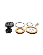 Load image into Gallery viewer, SSP BMW SPEC-R DCT Clutch Package (M3, M4, M5, M6, 135i &amp; 335i)
