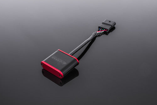 Milltek ValveSonic+ Valved Cat-Back Performance Exhaust for BMW M135i 1 Series (F20/F21, 3 & 5 Door) 2012-2020 - T304 Stainless - SSXVS001