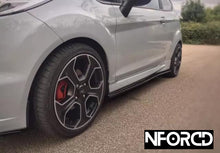 Load image into Gallery viewer, Ford Fiesta MK7.5 Body Kit
