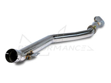 Load image into Gallery viewer, Stone Exhaust BMW B58 F30 F32 OEM Integrated Valved Catback Exhaust System (340i &amp; 440i)
