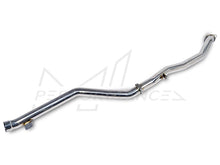 Load image into Gallery viewer, Stone Exhaust BMW B58 F30 F32 OEM Integrated Valved Catback Exhaust System (340i &amp; 440i)
