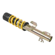 Load image into Gallery viewer, ST Suspension Audi 8X A1 COILOVER KIT ST X
