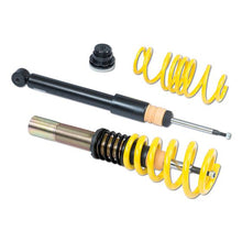 Load image into Gallery viewer, ST Suspension ST X Coilover Kit for Audi A4 B8 &amp; A7 C7 (Incl. Quattro) - Height Adjustable by KW Automotive - 13210078
