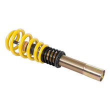 Load image into Gallery viewer, ST Suspension Audi B8 COILOVER KIT ST X (S5, S4, A4 &amp; A5)
