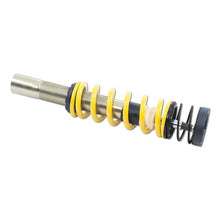 Load image into Gallery viewer, ST Suspension ST X Coilover Kit for Audi A4 B9 (2017-2020) - Height Adjustable 40-66mm Lowering, Twin-Tube, 50mm Strut - Engineered by KW Automotive - 132100AV
