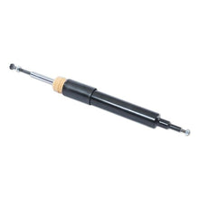 Load image into Gallery viewer, ST Suspension XA Coilover Kit for BMW 1 Series E82/E88 128i 135i (2008-2013) - Height &amp; Rebound Adjustable, KW Technology - Part 18220039
