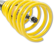 Load image into Gallery viewer, ST Suspension XA Coilover Kit for BMW 1 Series E82/E88 128i 135i (2008-2013) - Height &amp; Rebound Adjustable, KW Technology - Part 18220039
