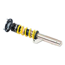 Load image into Gallery viewer, ST Suspension XTA Coilover Kit for BMW 1 Series E82/E88 (2008-2013) - 128i, 135i - Height &amp; Rebound Adjustable, Camber/Caster Top Mounts - Part 18220839
