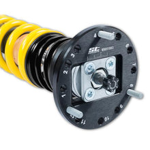 Load image into Gallery viewer, ST Suspension XTA Coilover Kit for BMW 1 Series E82/E88 (2008-2013) - 128i, 135i - Height &amp; Rebound Adjustable, Camber/Caster Top Mounts - Part 18220839
