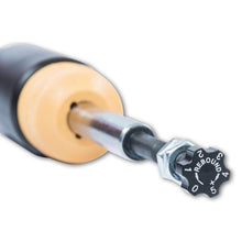 Load image into Gallery viewer, ST Suspension XTA Coilover Kit for BMW 1 Series E82/E88 (2008-2013) - 128i, 135i - Height &amp; Rebound Adjustable, Camber/Caster Top Mounts - Part 18220839
