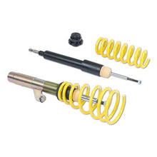 Load image into Gallery viewer, ST Suspension ST X Coilovers for BMW 1 Series E82/E88 2008-2013 128i 135i Coupe &amp; Convertible - Height Adjustable Coilover Kit - Non-xDrive - KW Engineered - 13220039
