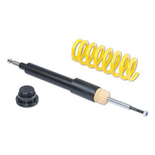 Load image into Gallery viewer, ST Suspension ST X Coilovers for BMW 1 Series E82/E88 2008-2013 128i 135i Coupe &amp; Convertible - Height Adjustable Coilover Kit - Non-xDrive - KW Engineered - 13220039
