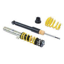 Load image into Gallery viewer, ST Suspension ST X Coilover Kit for BMW Z4 E85/E86 (2003-2008) | Height Adjustable Lowering | Fits Z4 2.5i, 3.0i, 3.0is | Part No. 13220004

