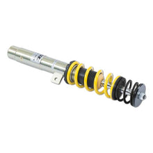 Load image into Gallery viewer, ST Suspension ST X Coilover Kit for BMW Z4 E85/E86 (2003-2008) | Height Adjustable Lowering | Fits Z4 2.5i, 3.0i, 3.0is | Part No. 13220004
