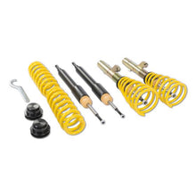 Load image into Gallery viewer, ST Suspension BMW E90 E92 COILOVER KIT ST X (Inc. 325i, 328i, 330i &amp; 335i)
