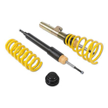Load image into Gallery viewer, ST Suspension BMW E90 E92 COILOVER KIT ST X (Inc. 325i, 328i, 330i &amp; 335i)
