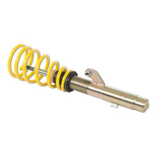 Load image into Gallery viewer, ST Suspension BMW E90 E92 COILOVER KIT ST X (Inc. 325i, 328i, 330i &amp; 335i)
