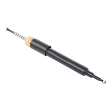 Load image into Gallery viewer, ST Suspension BMW E90 E92 COILOVER KIT ST X (Inc. 325i, 328i, 330i &amp; 335i)
