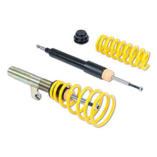Load image into Gallery viewer, ST Suspension ST X Coilover Kit for BMW 3 Series E91 Touring &amp; E93 Convertible 2007–2013 (328i 335i) | Height Adjustable Coilovers | Part No. 13220033
