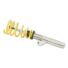 Load image into Gallery viewer, ST Suspension XA Coilover Kit for BMW 3 Series E91 E93 (2007-2013) - Height &amp; Rebound Adjustable - Fits 325i, 328i, 330i, 335i - Touring &amp; Convertible - Part No. 18220033
