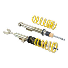 Load image into Gallery viewer, ST Suspension BMW F01 F06 F07 COILOVER KIT ST X (Inc. 750i, 740i, 650i &amp; 550i)
